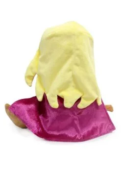 Kid Robot Hocus Pocus 13 Inch Sarah Medium Plush -Disney Costumes Sales hocus pocus sarah 13 medium plush alt 2