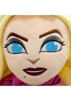 Kid Robot Hocus Pocus 13 Inch Sarah Medium Plush -Disney Costumes Sales hocus pocus sarah 13 medium plush alt 4