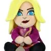 Kid Robot Hocus Pocus Sarah 8" Phunny Plush Doll
