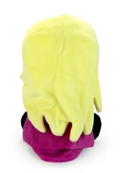 Kid Robot Hocus Pocus Sarah 8" Phunny Plush Doll -Disney Costumes Sales hocus pocus sarah 8 phunny plush alt 4