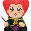 Kid Robot Hocus Pocus Winifred 8 Inch Phunny Plush Doll