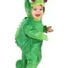 Fun Costumes Disney Tangled Pascal Costume For Infants