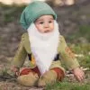 Fun Costumes Disney Sleepy Dwarf Costume For Infants -Disney Costumes Sales infant sleepy dwarf costume