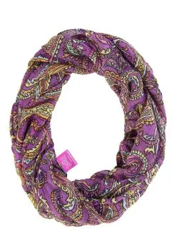 Elope Jimi Hendrix Scarf Accessory 9 Elope Jimi Hendrix Scarf Accessory -Disney Costumes Sales jimi hendrix scarf 3 alt upd