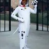 Fun Costumes Lucky Costume For Kids From Disney's 101 Dalmatians