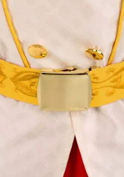 Fun Costumes Prince Charming Costume For Kids From Disney's Cinderella 17 Fun Costumes Prince Charming Costume For Kids From Disney's Cinderella -Disney Costumes Sales kids cinderella prince charming costume alt 3