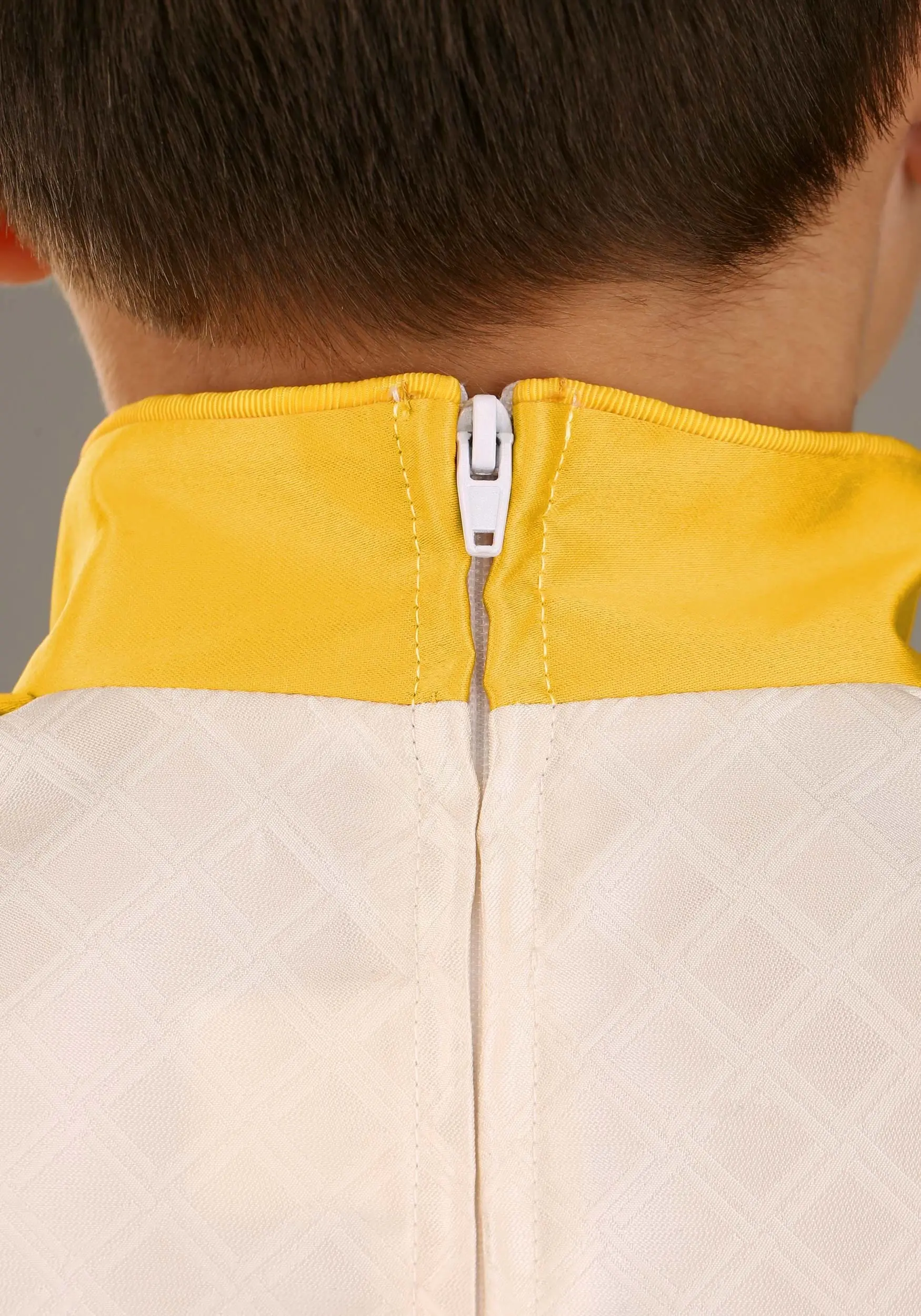 Fun Costumes Prince Charming Costume For Kids From Disney's Cinderella 11 Fun Costumes Prince Charming Costume For Kids From Disney's Cinderella - Image 9