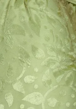 Armada Girl's Disney Deluxe The Princess And The Frog Tiana Costume 18 Armada Girl's Disney Deluxe The Princess And The Frog Tiana Costume -Disney Costumes Sales kids deluxe tiana costume alt 5