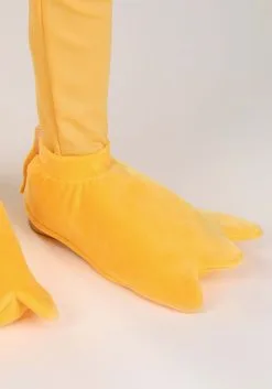 Fun Costumes Donald Duck Kid's Costume -Disney Costumes Sales kids donald duck costume alt 7