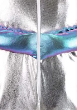 Fun Costumes Friendly Alien Costume For Kids 13 Fun Costumes Friendly Alien Costume For Kids -Disney Costumes Sales kids friendly alien costume alt 5