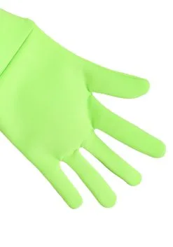 Fun Costumes Friendly Alien Costume For Kids 14 Fun Costumes Friendly Alien Costume For Kids -Disney Costumes Sales kids friendly alien costume alt 6