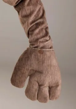 M&R TOY CO., LTD Disney Frozen Olaf Costume For Kid's -Disney Costumes Sales kids frozen olaf costume alt 3