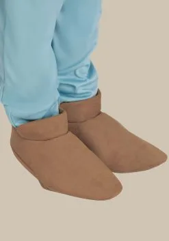 Fun Costumes Disney Happy Dwarf Costume For Kids 14 Fun Costumes Disney Happy Dwarf Costume For Kids -Disney Costumes Sales kids happy dwarf costume alt 4