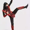 The Wholesale Group Kids Ninja Costume 1 The Wholesale Group Kids Ninja Costume -Disney Costumes Sales kids ninja costume