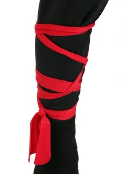 California Costume Collection Kids Stealth Ninja Costume -Disney Costumes Sales kids stealth ninja costume 5