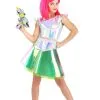 Armada Supernova Surfer Alien Costume For Kids 2 Armada Supernova Surfer Alien Costume For Kids -Disney Costumes Sales kids supernova surfer alien costume