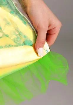 Armada Supernova Surfer Alien Costume For Kids -Disney Costumes Sales kids supernova surfer alien costume alt 3