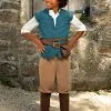 Fun Costumes Flynn Rider Costume For Kids From Disney's Tangled 2 Fun Costumes Flynn Rider Costume For Kids From Disney's Tangled -Disney Costumes Sales kids tangled flynn rider costume