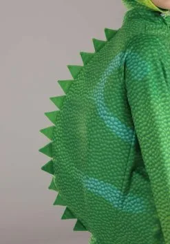 Fun Costumes Pascal Costume For Kids From Disney's Tangled -Disney Costumes Sales kids tangled pascal costume alt 3