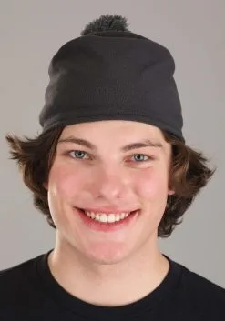 Suzhou Zhongsheng Imp & Exp Co., Ltd Disney Hat And Sash Costume Accessory Kit 7 Suzhou Zhongsheng Imp & Exp Co., Ltd Disney Hat And Sash Costume Accessory Kit -Disney Costumes Sales kristoff hat sash kit alt 1