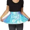 H.M. Smallwares Light Up Alien UFO Skirt -Disney Costumes Sales light up alien ufo skirt