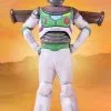 Disguise Limited Lightyear Premium Adult Buzz Lightyear Costume