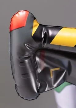 Disguise Limited Lightyear Premium Adult Buzz Lightyear Costume -Disney Costumes Sales lightyear adult premium buzz lightyear costume alt 16