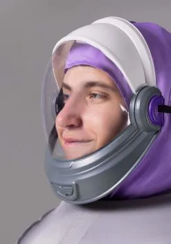 Disguise Limited Lightyear Premium Adult Buzz Lightyear Costume -Disney Costumes Sales lightyear adult premium buzz lightyear costume alt 17