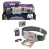 MATTEL Lightyear Mission Utility Belt -Disney Costumes Sales lightyear mission gear utility belt