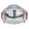MATTEL Pixar Lightyear Space Ranger Training Visor -Disney Costumes Sales lightyear space ranger training visor