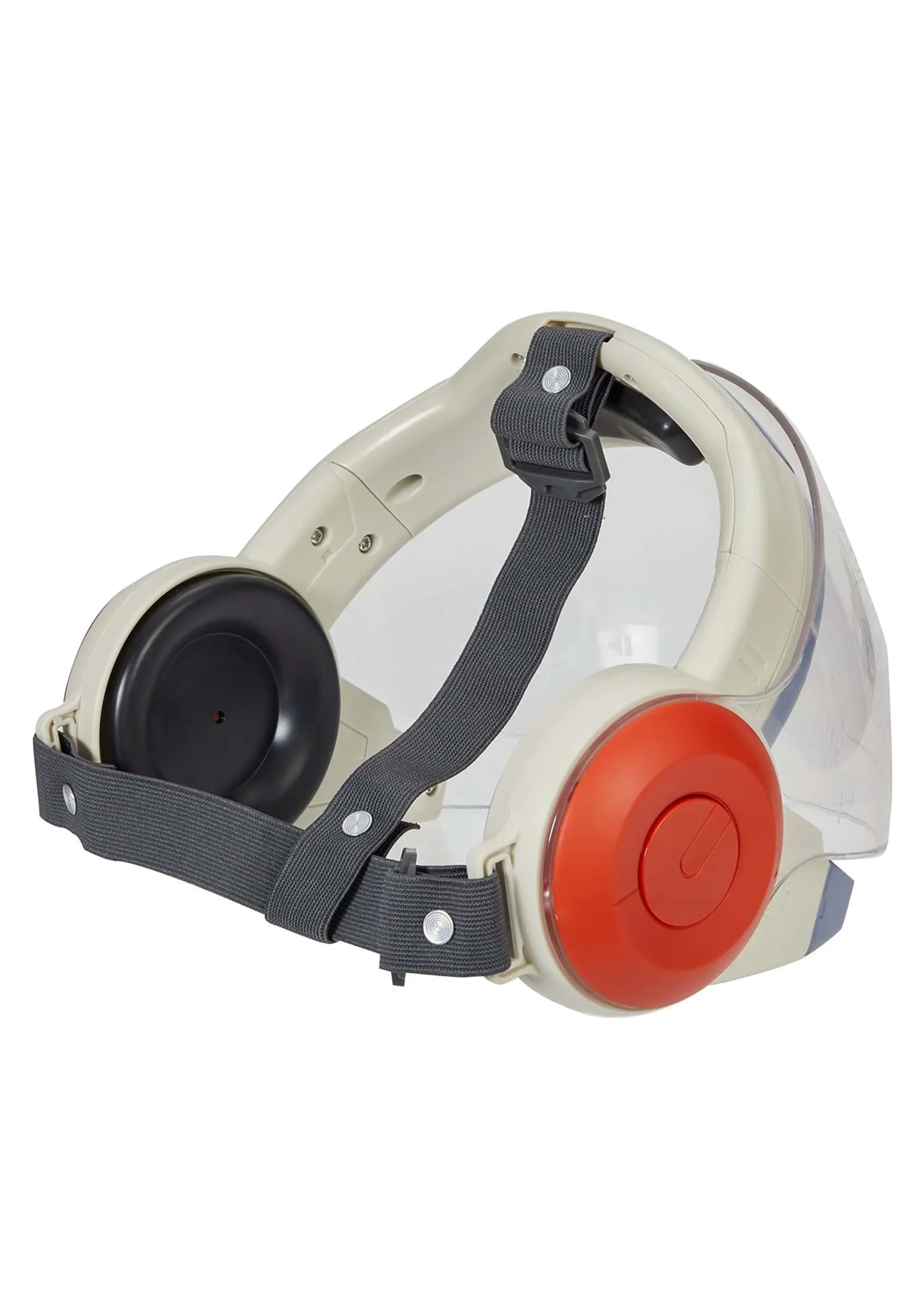 MATTEL Pixar Lightyear Space Ranger Training Visor 4 MATTEL Pixar Lightyear Space Ranger Training Visor - Image 2