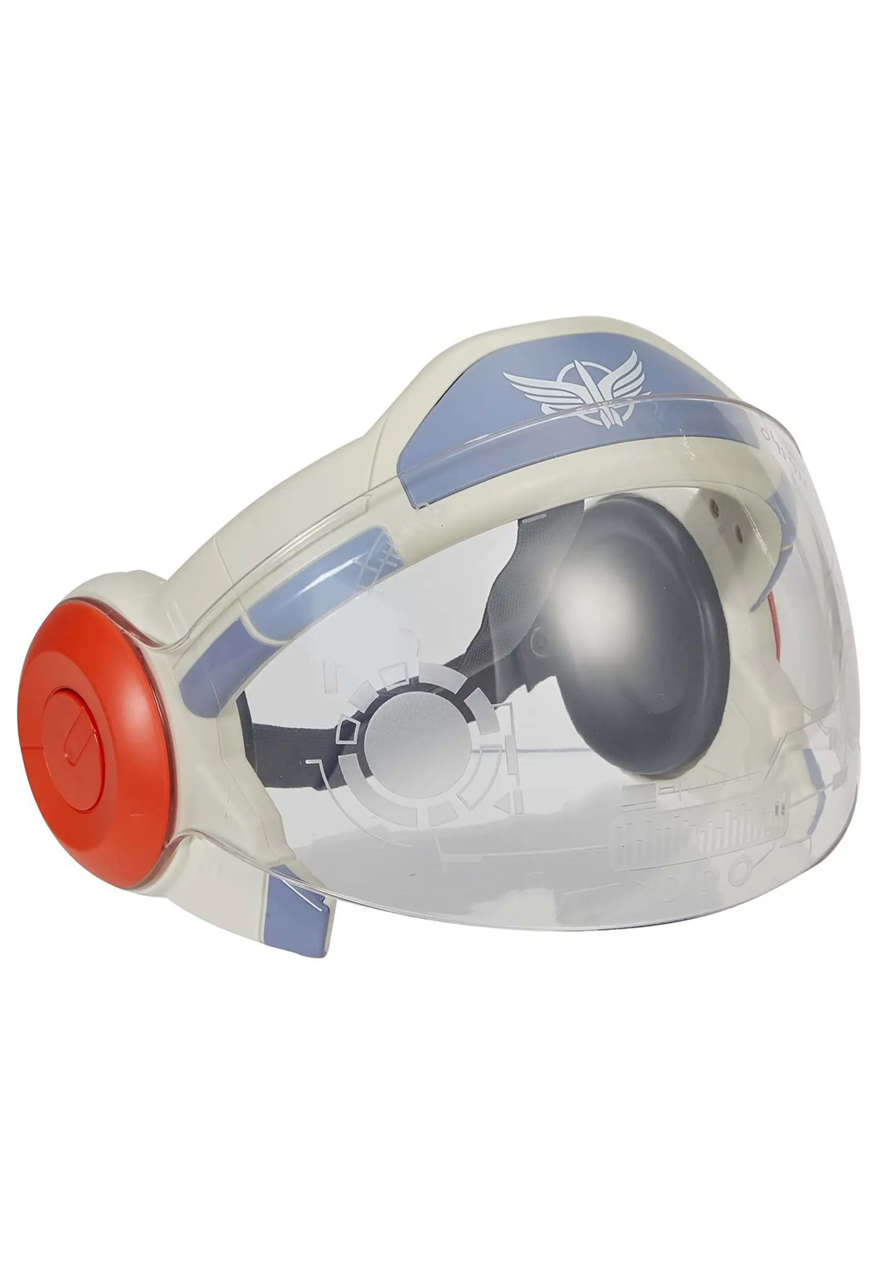 MATTEL Pixar Lightyear Space Ranger Training Visor 5 MATTEL Pixar Lightyear Space Ranger Training Visor - Image 3