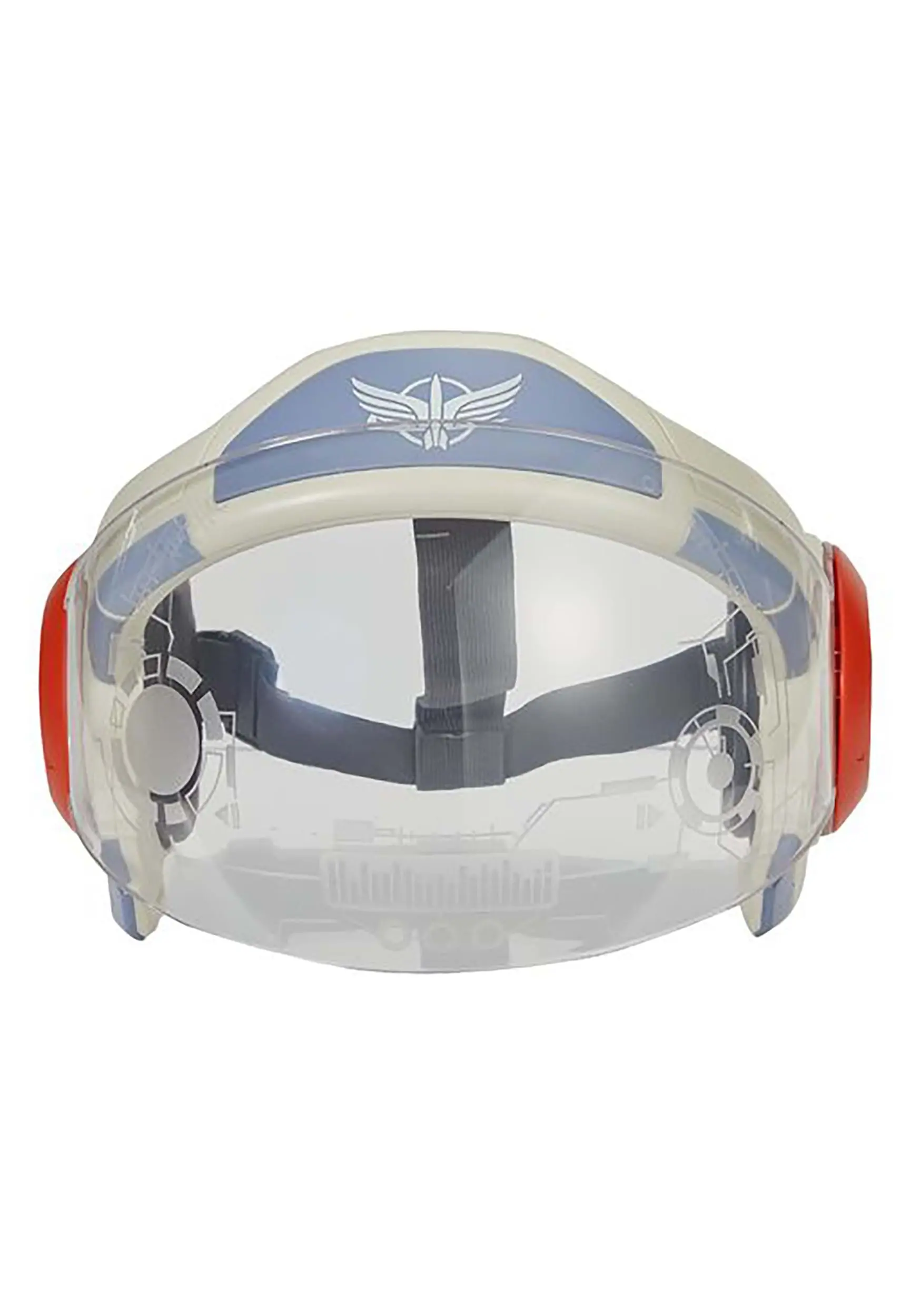 MATTEL Pixar Lightyear Space Ranger Training Visor 3 MATTEL Pixar Lightyear Space Ranger Training Visor