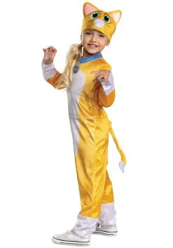 Disguise Lightyear Sox Costume For Toddlers 13 Disguise Lightyear Sox Costume For Toddlers -Disney Costumes Sales lightyear toddler sox costume alt 4