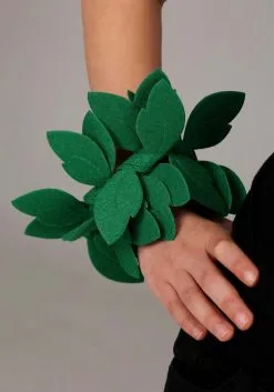 Elope Disney Lilo Headband & Cuffs Kit From Lilo And Stitch 8 Elope Disney Lilo Headband & Cuffs Kit From Lilo And Stitch -Disney Costumes Sales lilo and stitch lilo headband cuffs kit alt 2