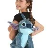 Elope Disney Lilo & Stitch Stitch Costume Companion Purse -Disney Costumes Sales lilo stitch stitch costume companion