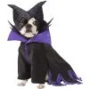 Rubies Costume Co. Inc Maleficent Dog Costume 2 Rubies Costume Co. Inc Maleficent Dog Costume -Disney Costumes Sales maleficent dog costume