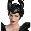 Disguise Maleficent Costume Horns -Disney Costumes Sales maleficent horns
