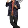 Disguise Mary Poppins Men's Deluxe Bert Costume