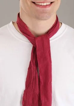 Yao Hats Mary Poppins Bert Hat, Scarf & Brush Accessory Kit 10 Yao Hats Mary Poppins Bert Hat, Scarf & Brush Accessory Kit -Disney Costumes Sales mary poppins bert hat scarf brush kit alt 3