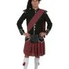 Fun Costumes Scottish Costume For Men