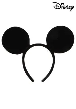 Elope Disney Mickey Mouse Headband