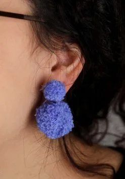 Elope Disney Mirabel Glasses And Earrings Kit -Disney Costumes Sales mirabel glasses earrings kit alt 2