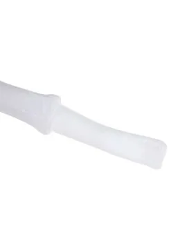 Elope Disney Moana Pua Headband & Tail Kit -Disney Costumes Sales moana pua headband tail kit alt 6