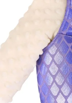 Disguise Monsters Inc Boo Deluxe Costume For Toddlers 11 Disguise Monsters Inc Boo Deluxe Costume For Toddlers -Disney Costumes Sales monsters inc boo deluxe toddler costume alt 3