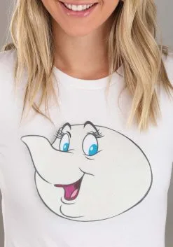 Elope Disney Women's Mrs. Potts Costume Accessory Kit 10 Elope Disney Women's Mrs. Potts Costume Accessory Kit -Disney Costumes Sales mrs potts costume kit alt 2