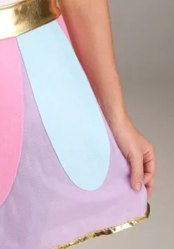 Elope Disney Women's Mrs. Potts Costume Accessory Kit 11 Elope Disney Women's Mrs. Potts Costume Accessory Kit -Disney Costumes Sales mrs potts costume kit alt 3