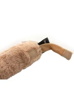 Elope Disney Nala Tail & Ears -Disney Costumes Sales nala ears tail alt 4