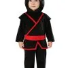 Fun Costumes Ninja Infant Costume -Disney Costumes Sales ninja infant costume