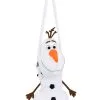 Elope Disney Frozen Olaf Costume Companion -Disney Costumes Sales olaf costume companion
